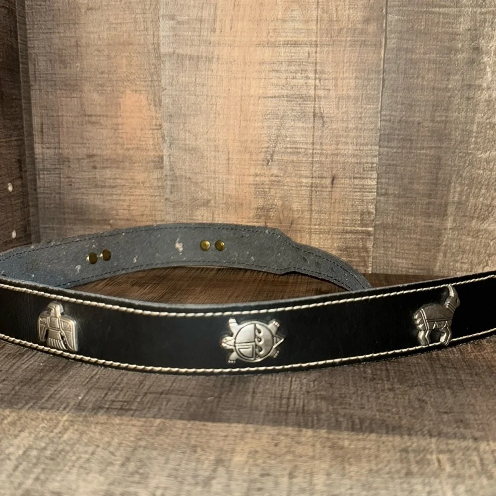 MEN/Child Belt- size 30‎